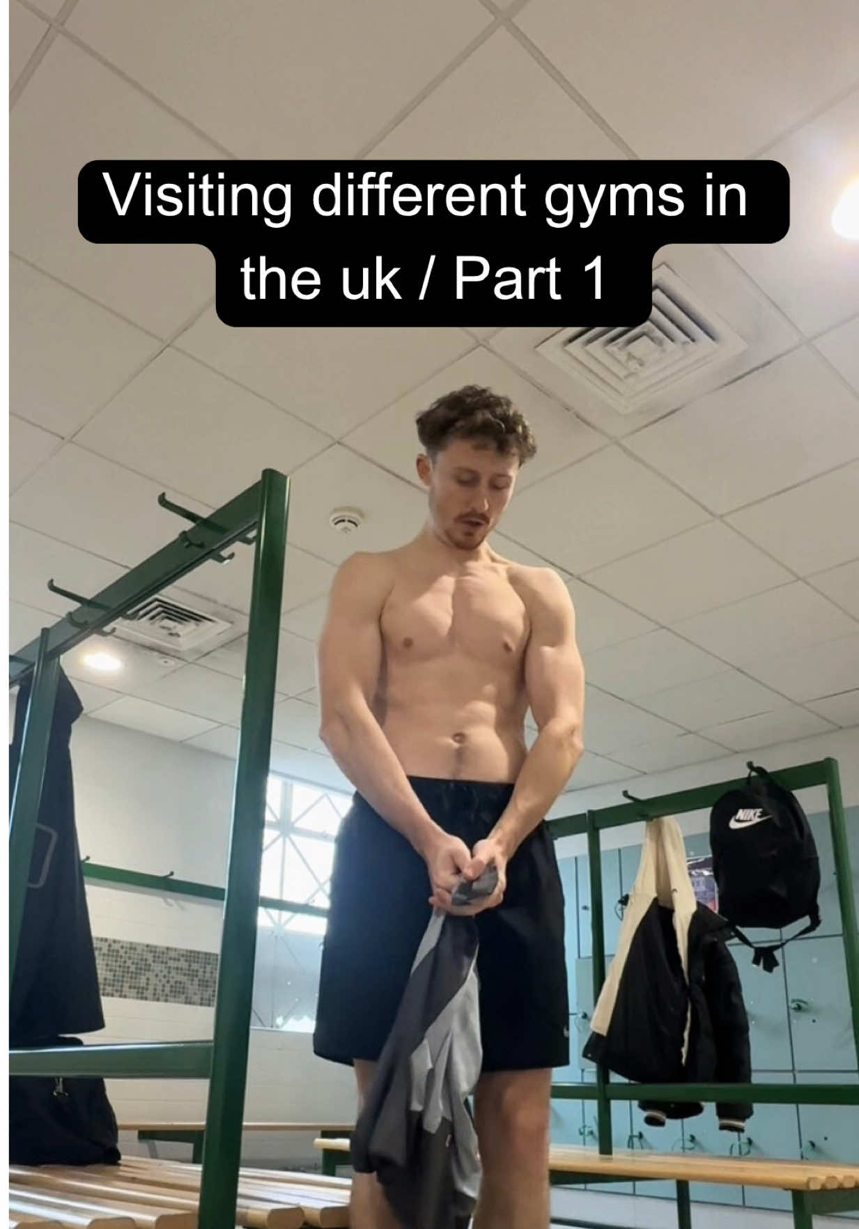 @GlÿnsVlogs
