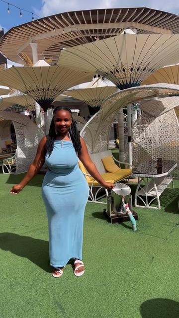 @Big Mal😍