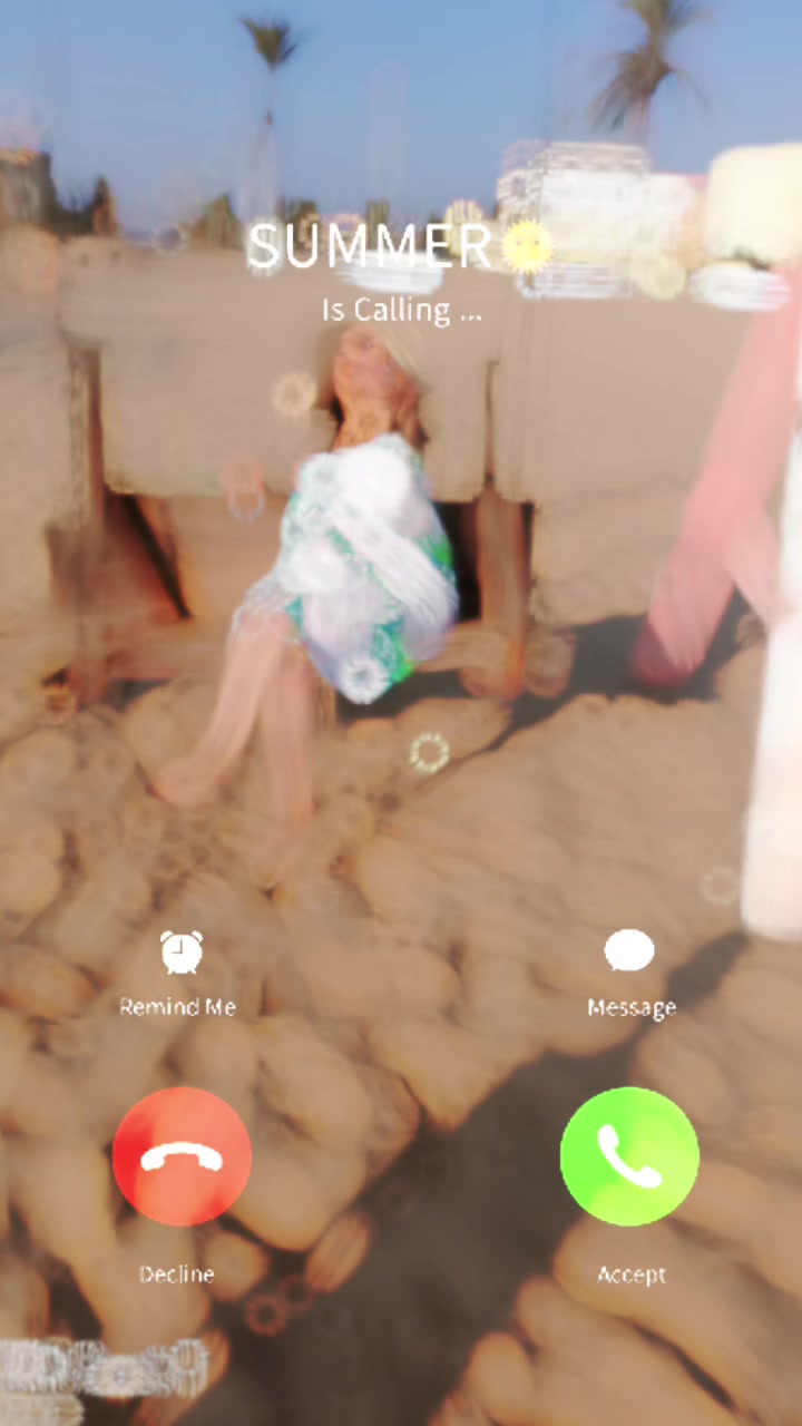 @💎شيماء💎