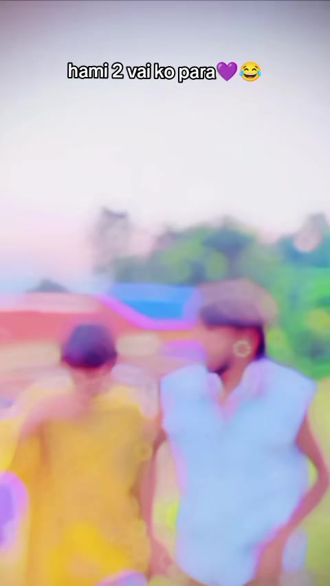 @( sony ) महाराजा 💫💔G & k
