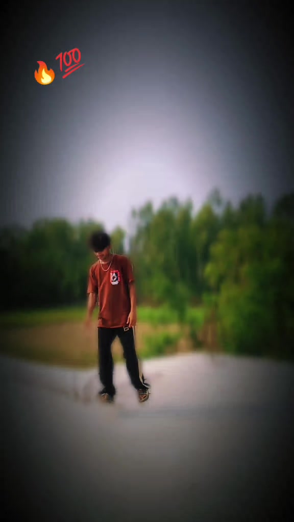 @Pagal☠️ xaura 🤟💯