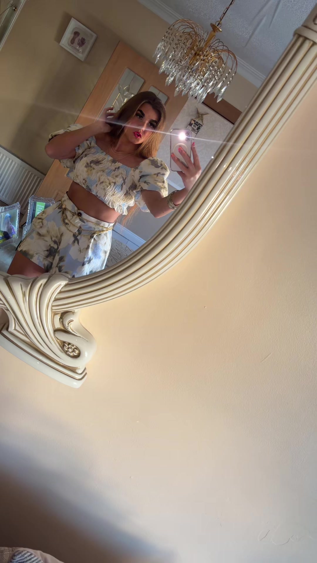 @🌹🥀𝓐𝓵𝓲𝓬𝓮 𝓙𝓸𝔂𝓬𝓮🥀🌹