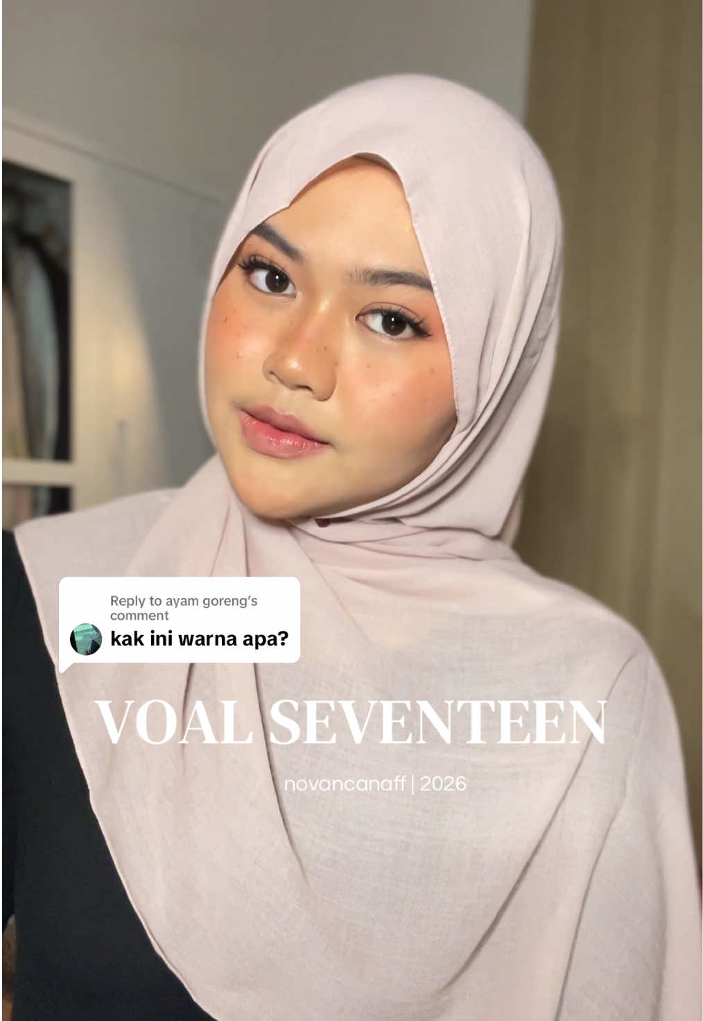 @novancanaff_