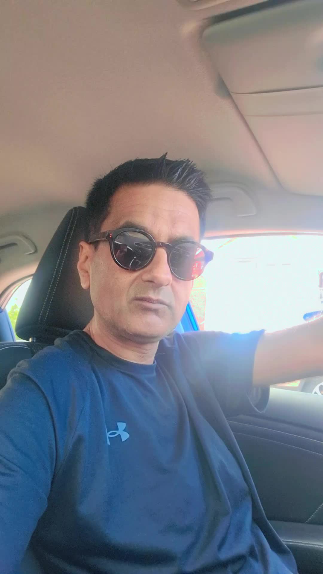 @imran 804