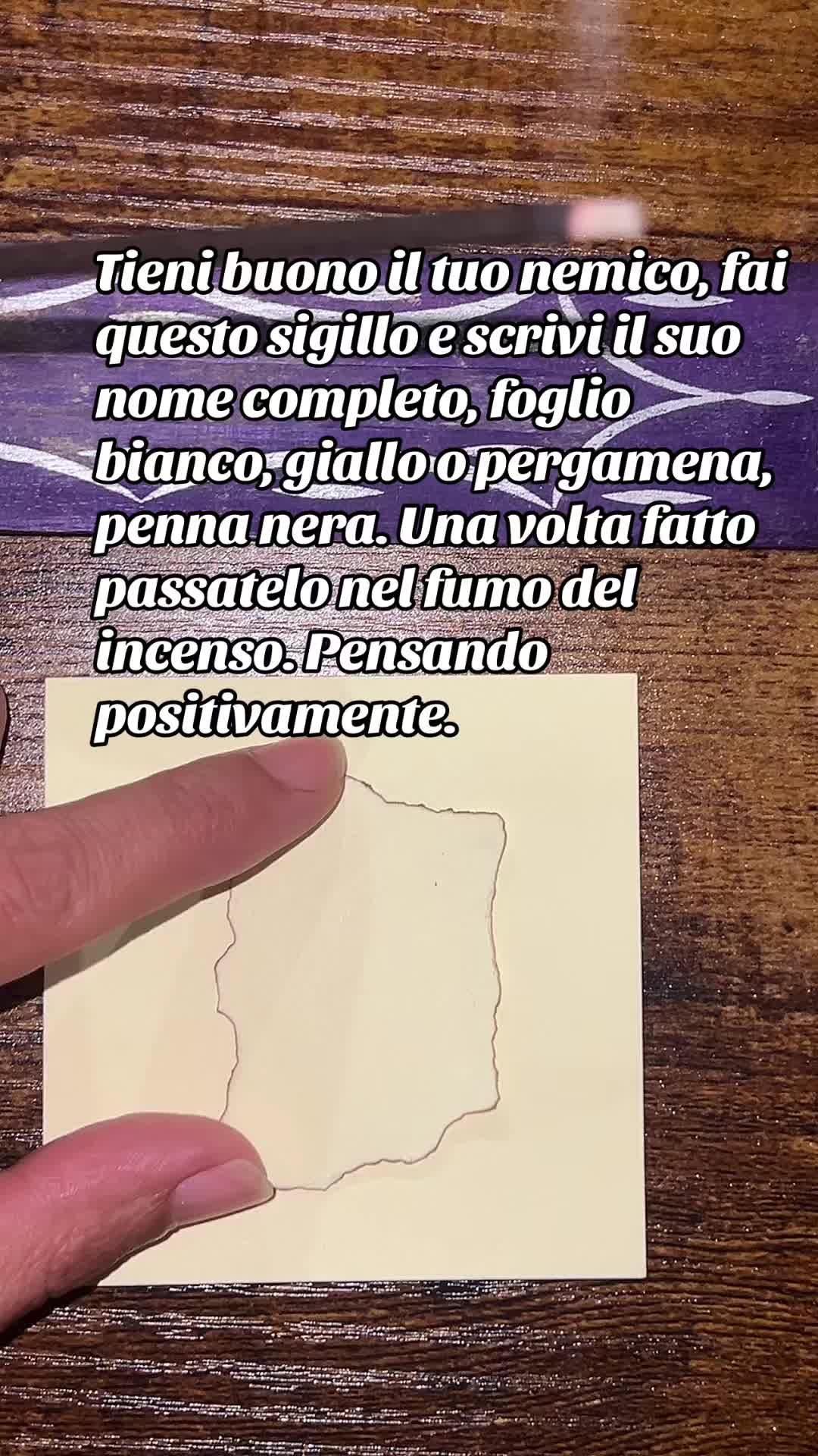 @mondoculto444