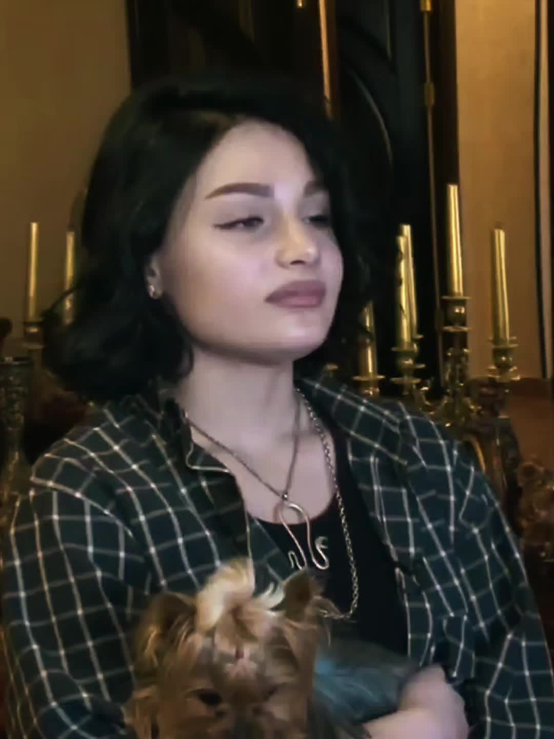 @yeeee
