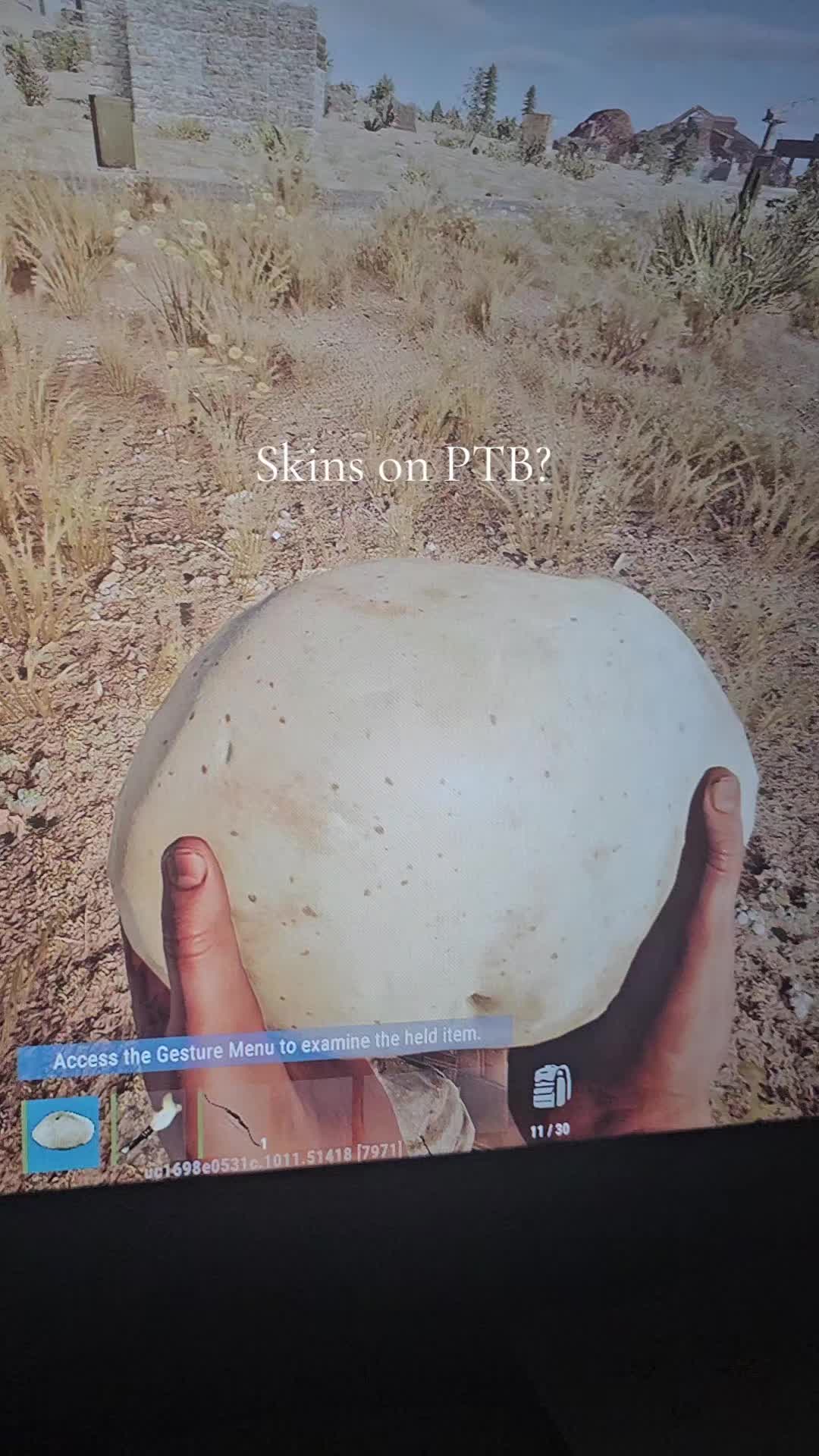 @ꜰɪɴᴀɴᴄɪᴀʟꜱᴇᴀ87