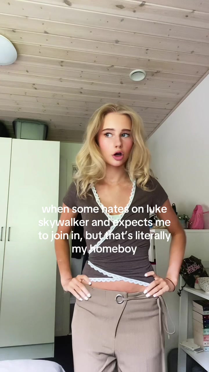 @່