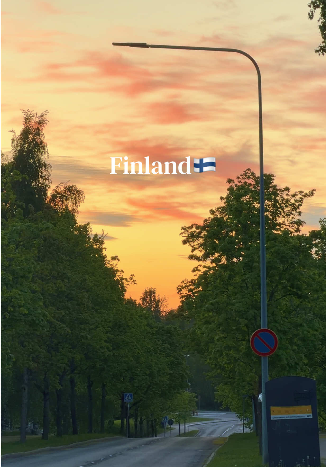 @Finland🇫🇮