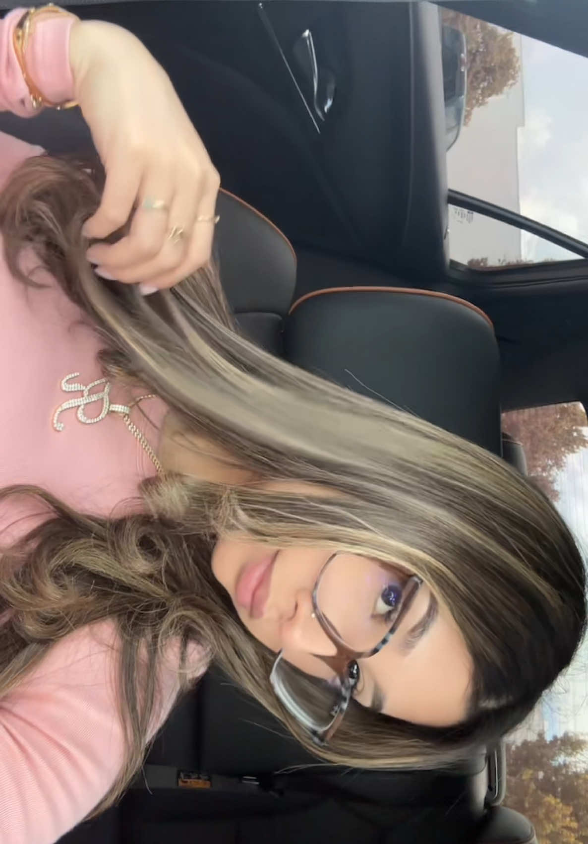 @baggbabyyk