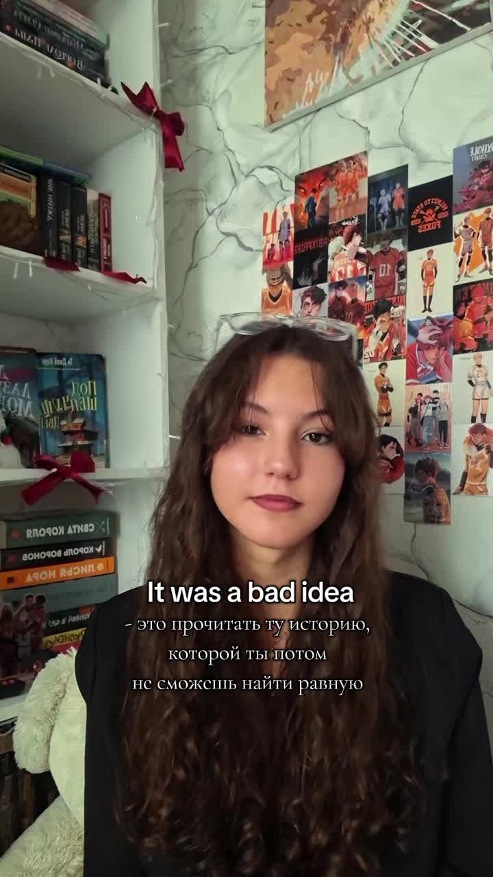 @тгк: kateebooks