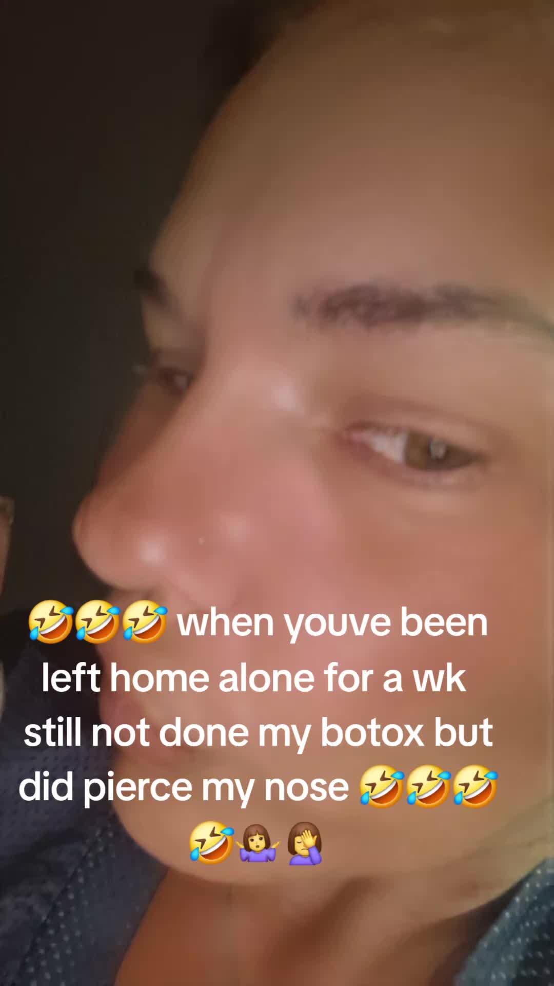 @nikki❤️