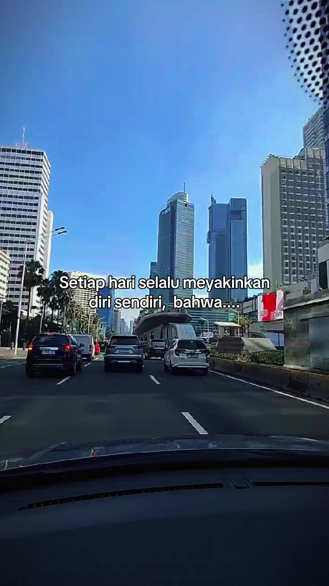 @Indri Honda Mobil