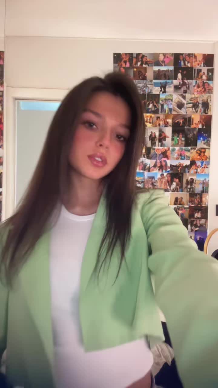 @Joy.naccache