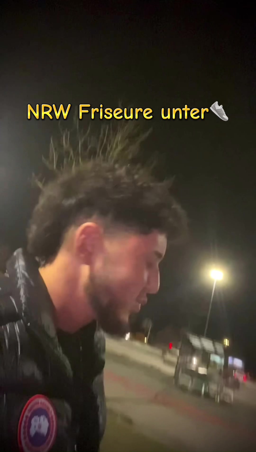@๐๐๐ฐ๐บ๐ฏ๐จ๐ฒ