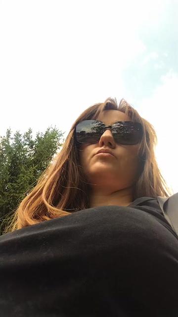 @Marishka 🦂🔥😈