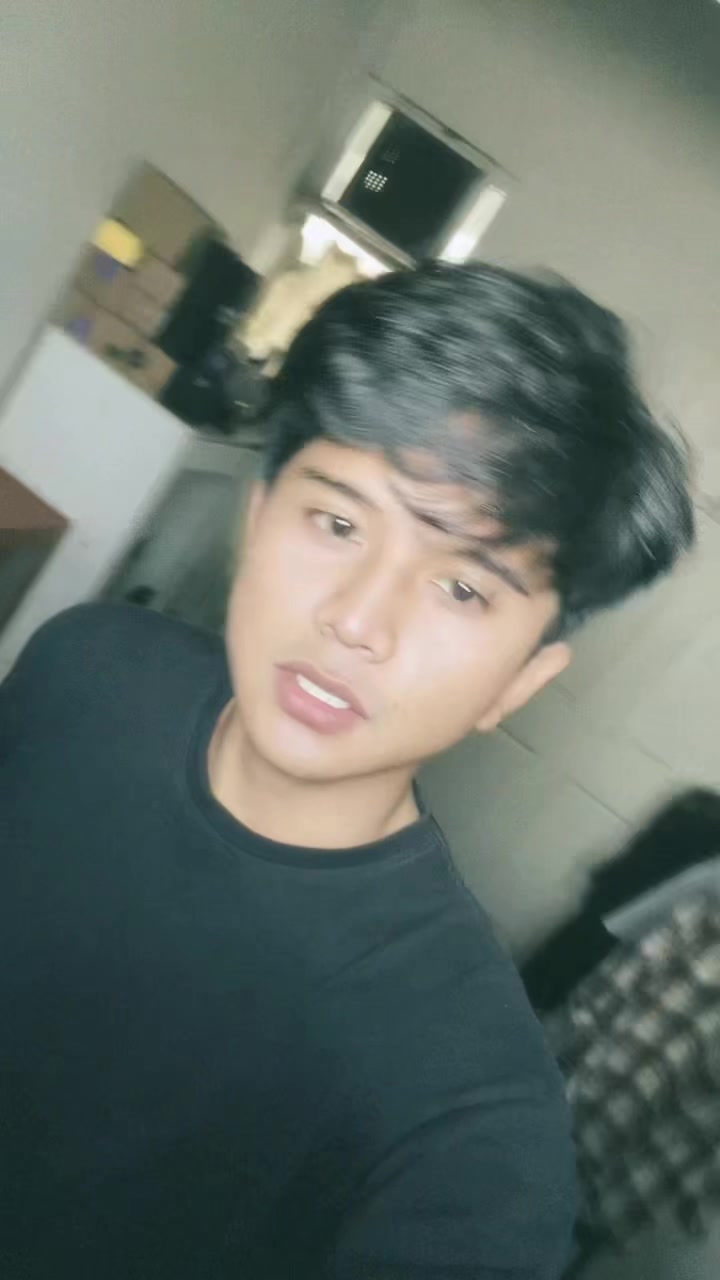 @.S.i.n.a
