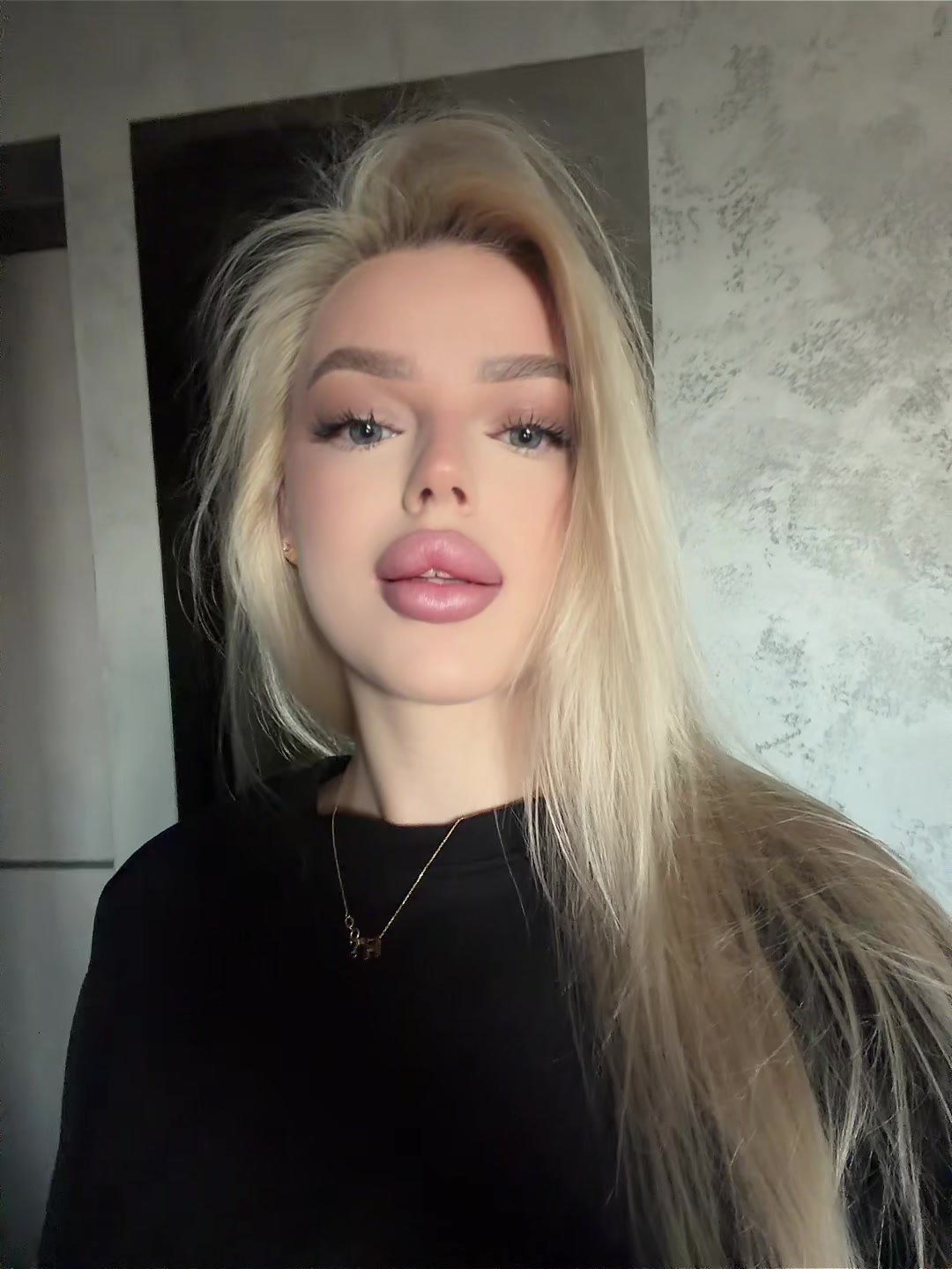 @Отец