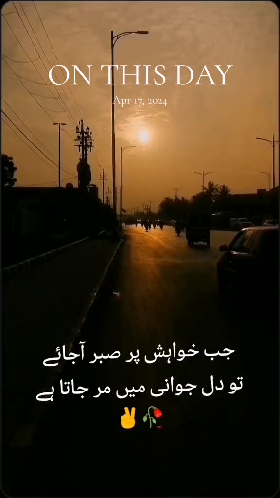 @Ali♑