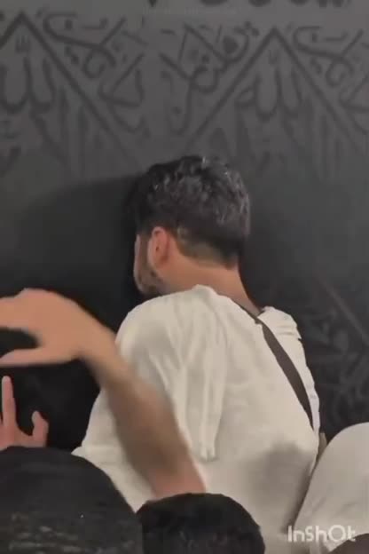 @نسا المومنات