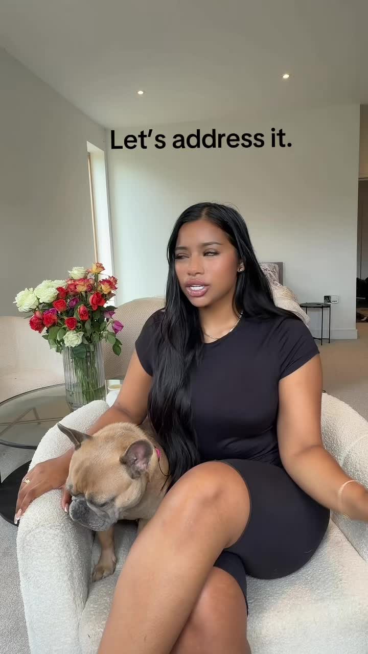 @27dagreat