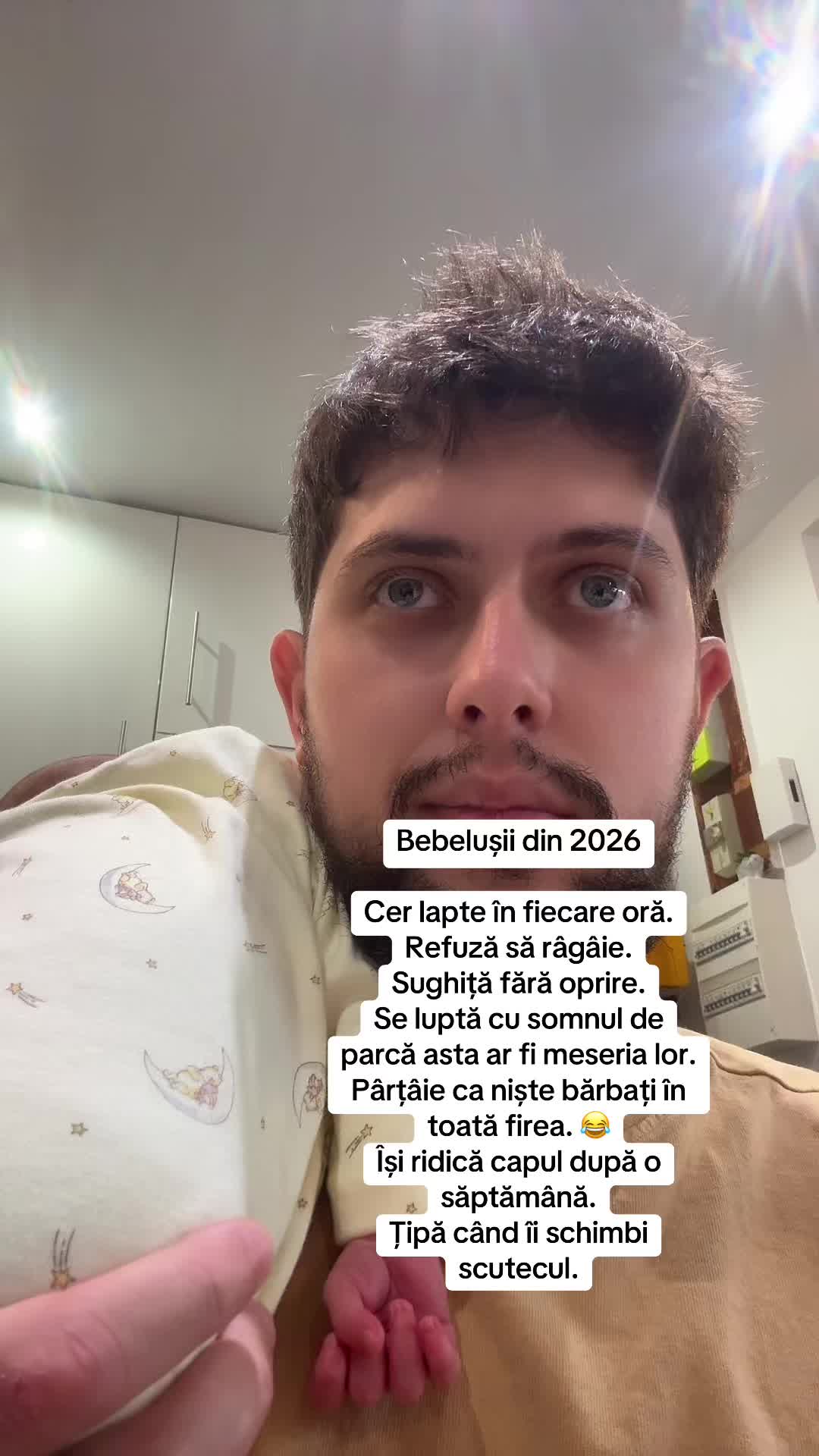 @Marius Pop