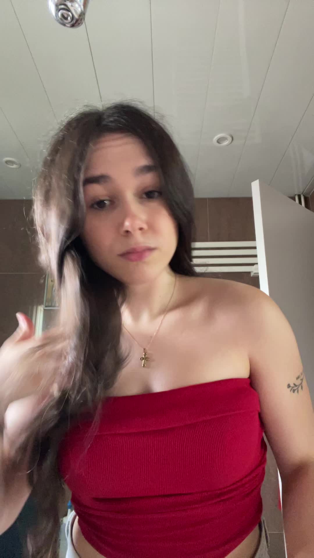 @saba