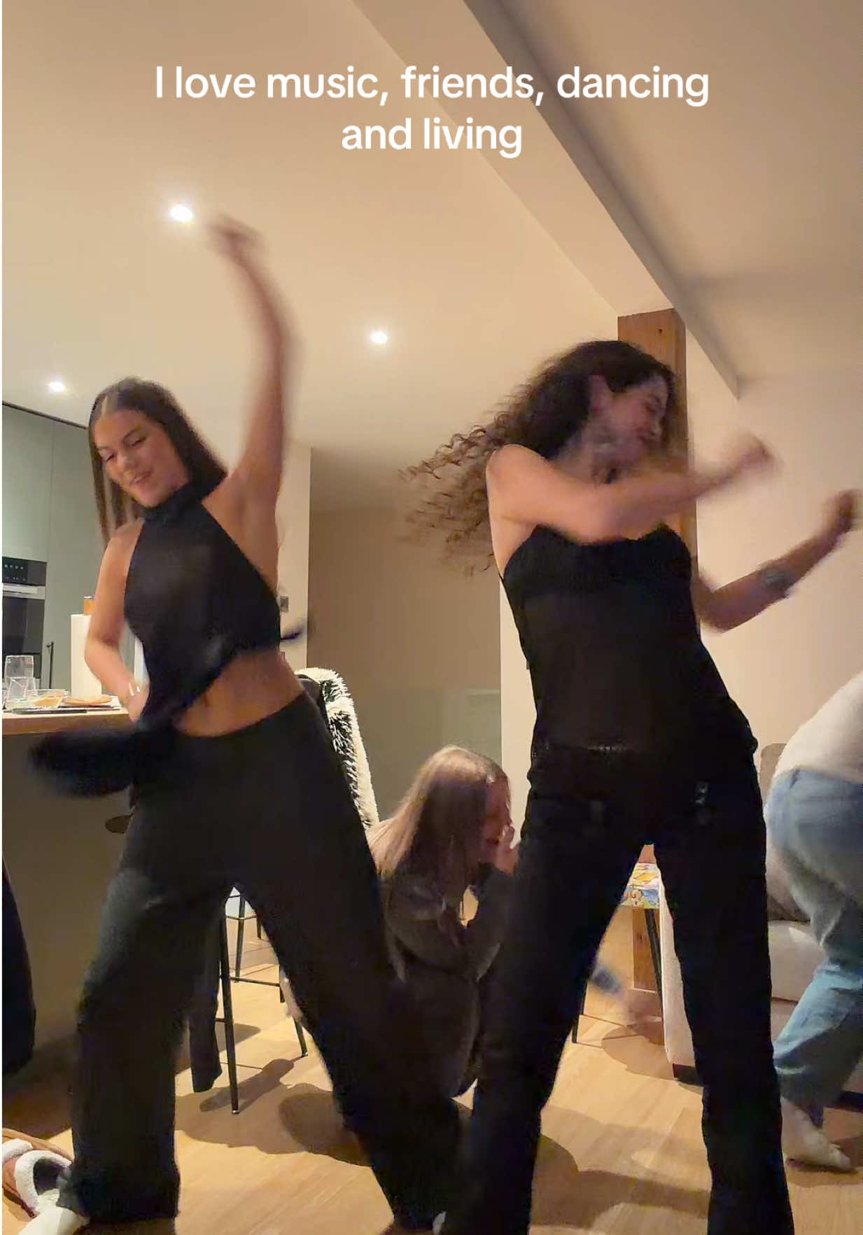 @D&eacute;sir&eacute;e
