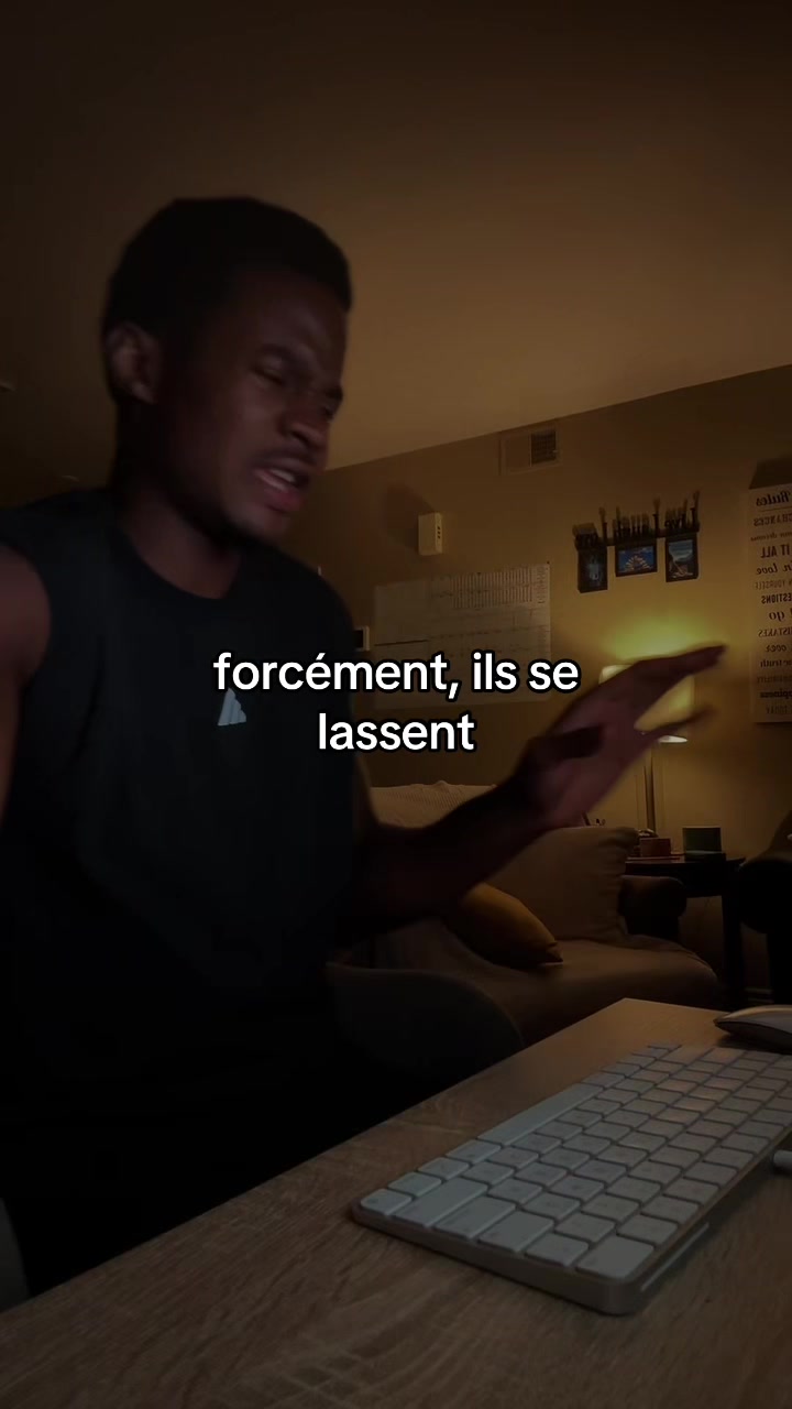 @bsergie