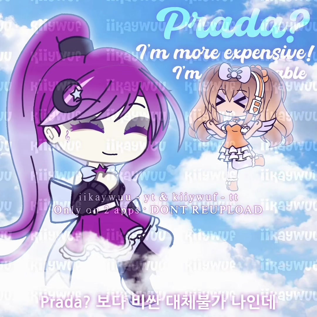 @𝜗𝜚˚⋆┆𝑘𝑖𝑖𝑦𝑤𝑢𝑓 ໒꒱ིྀ .𖥔