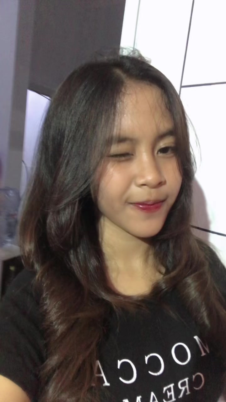 @herlii