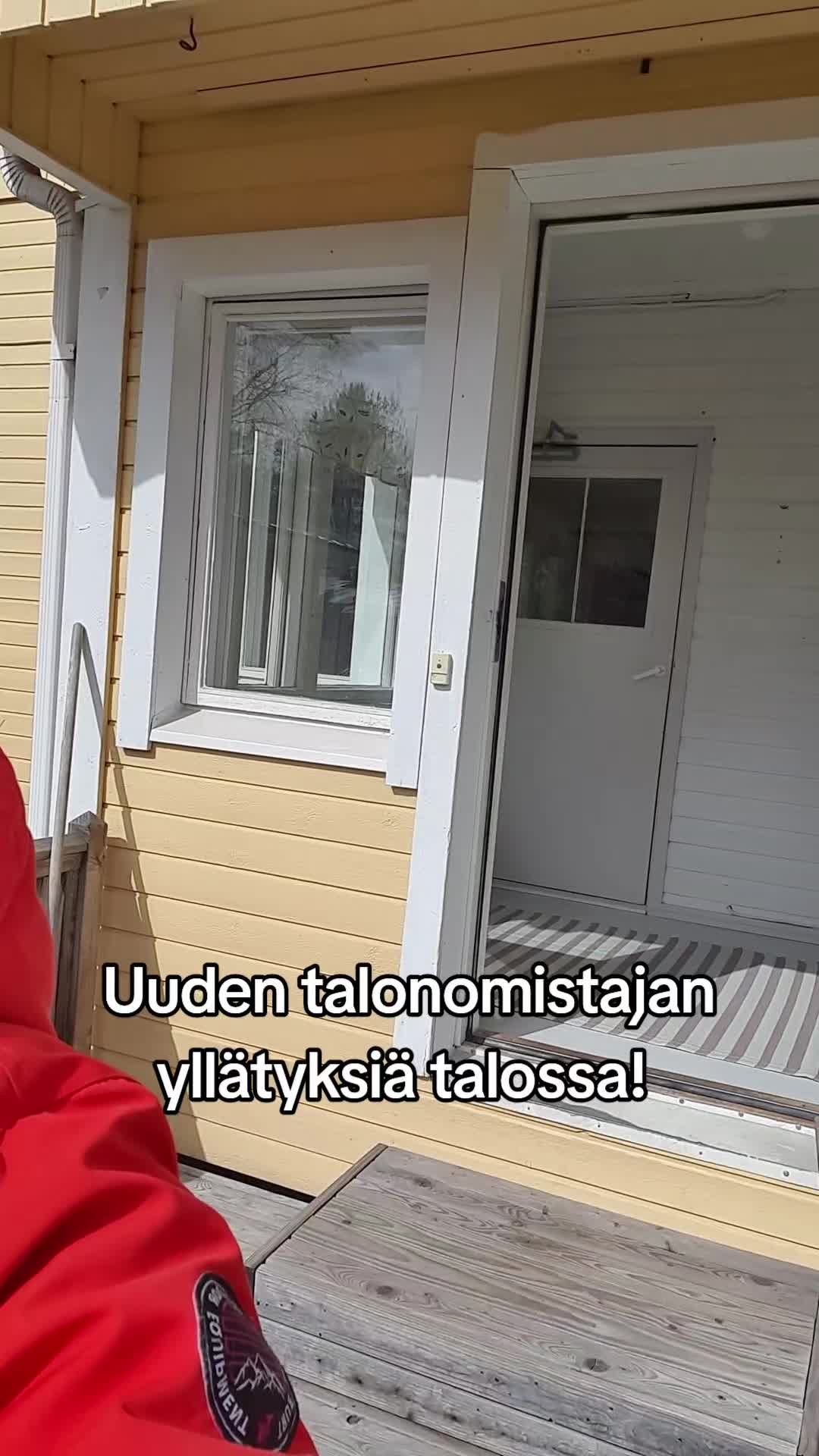 @Mari