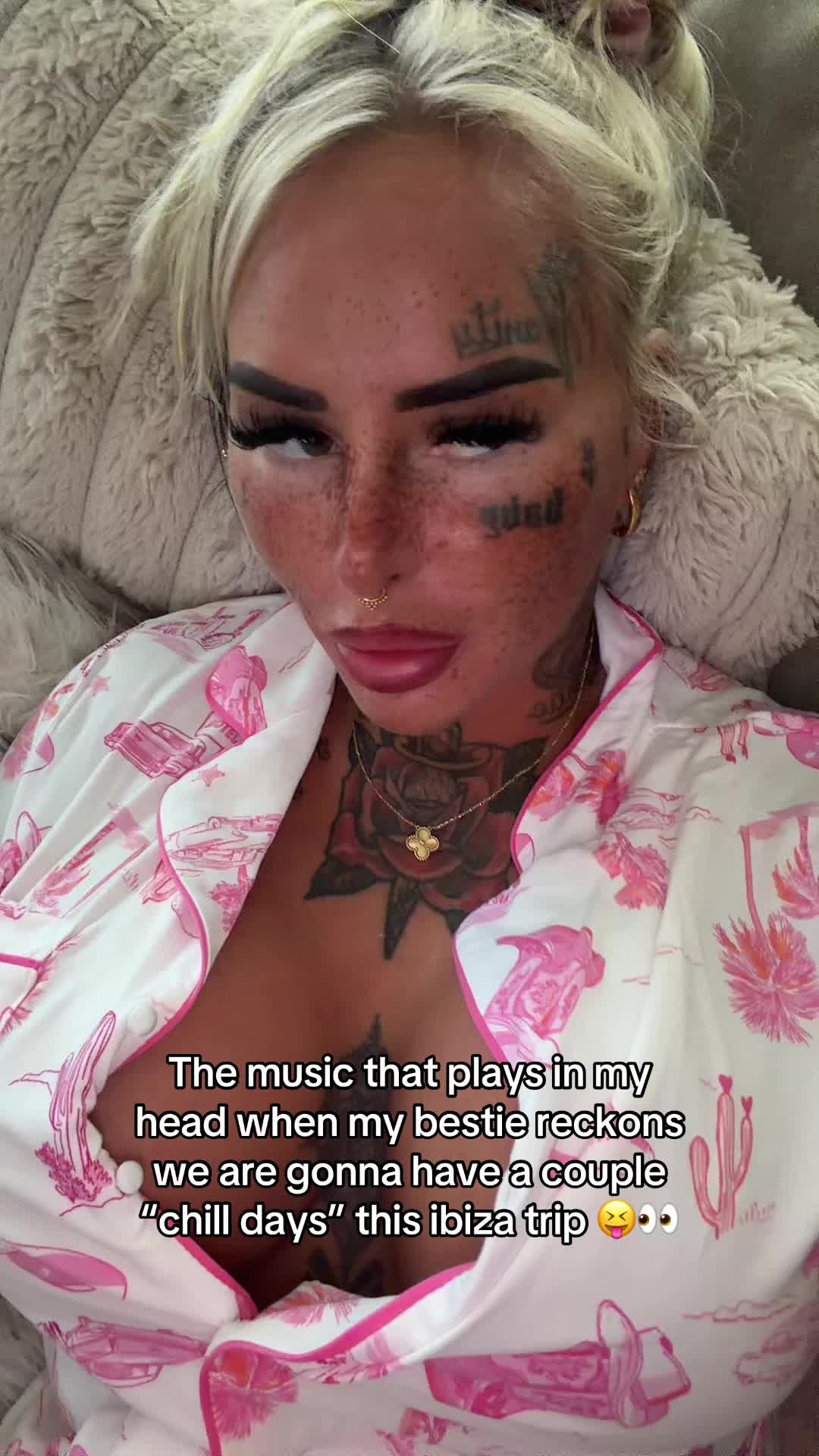 @Amy Jayne
