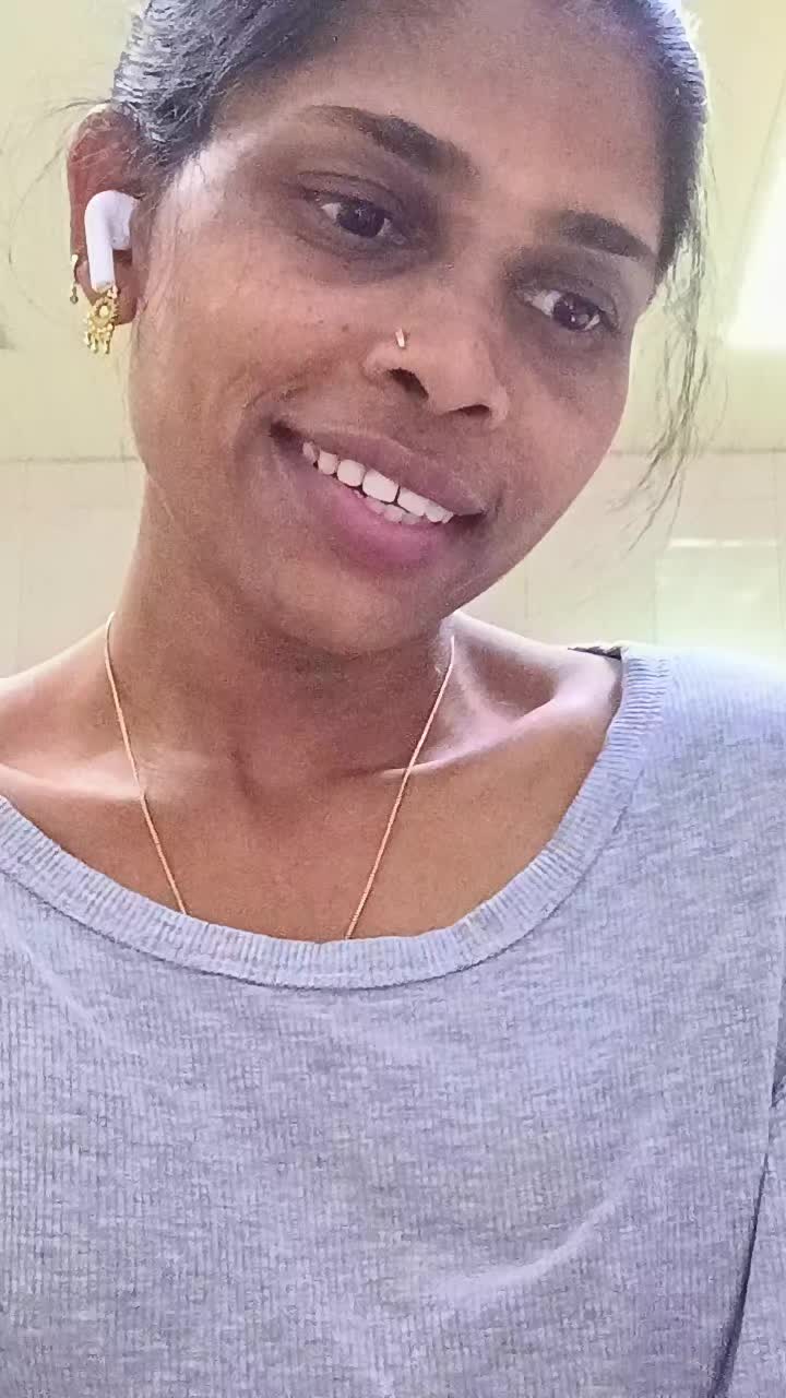 @Nithya