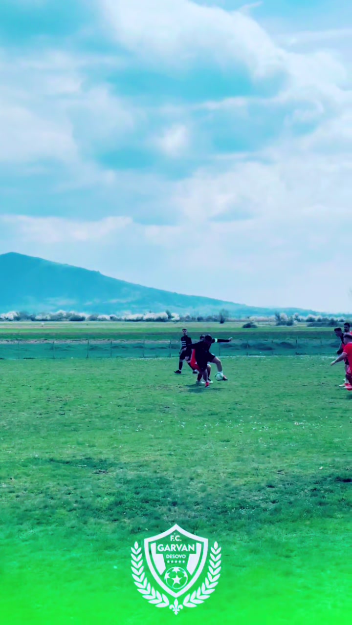 @fcgarvandesovo_official