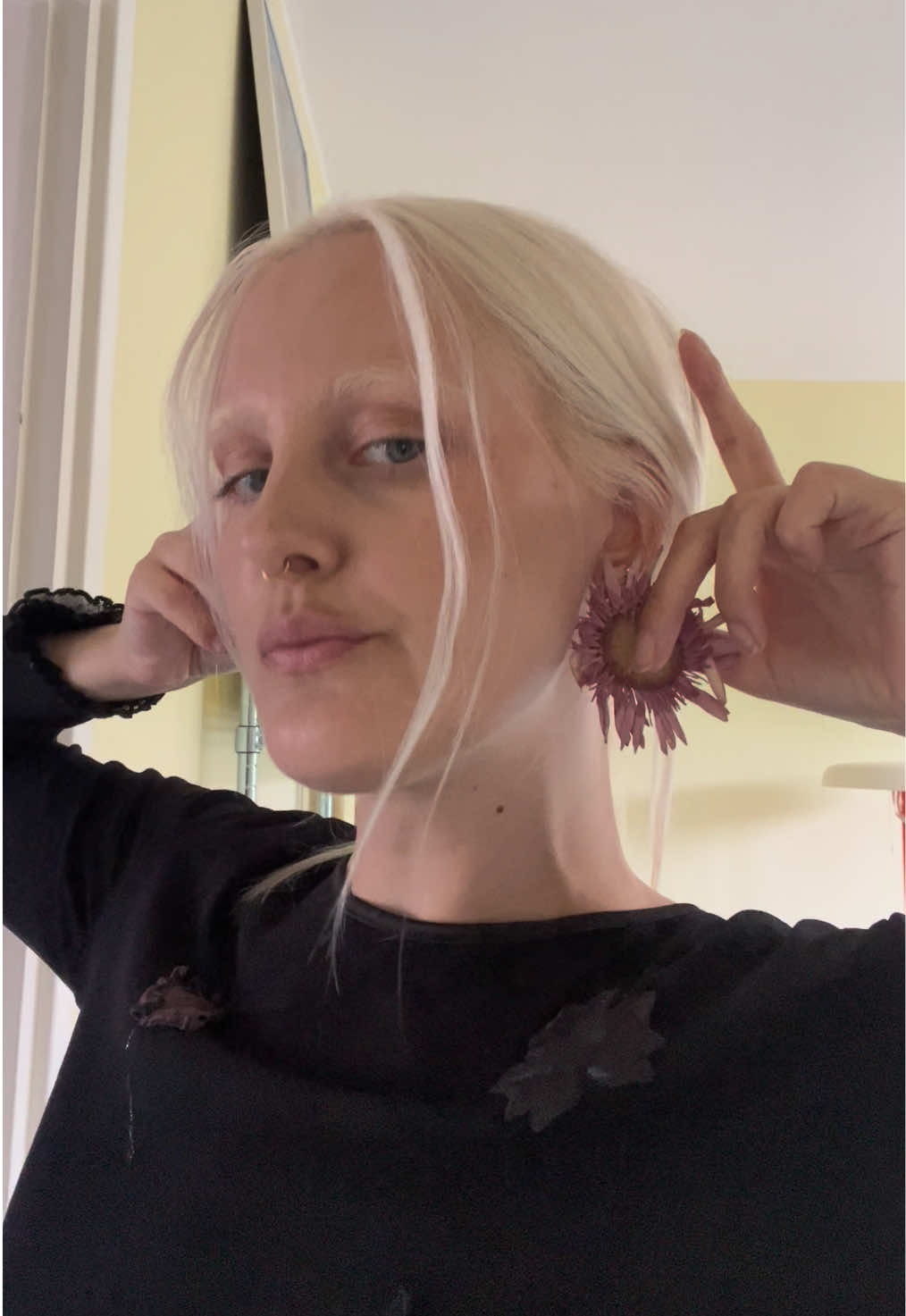 @Renée Rah
