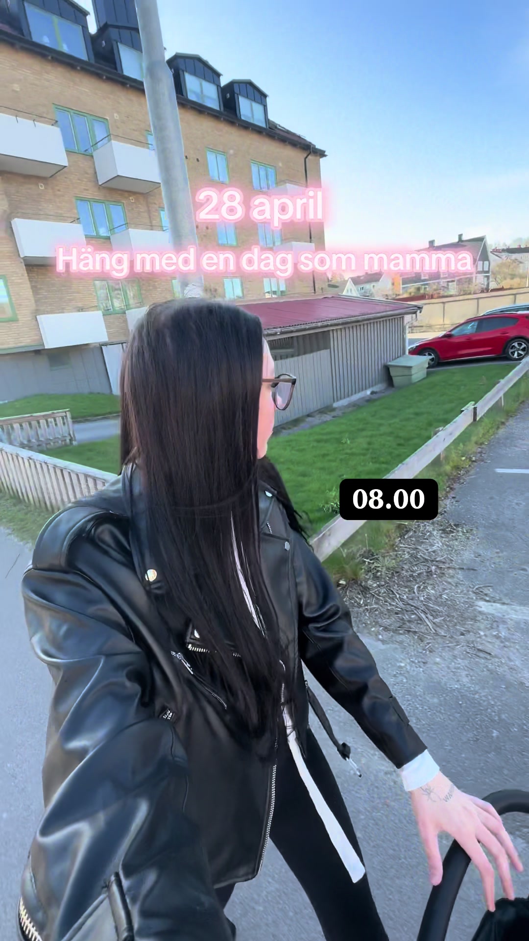 @Lowa🍒💕💌