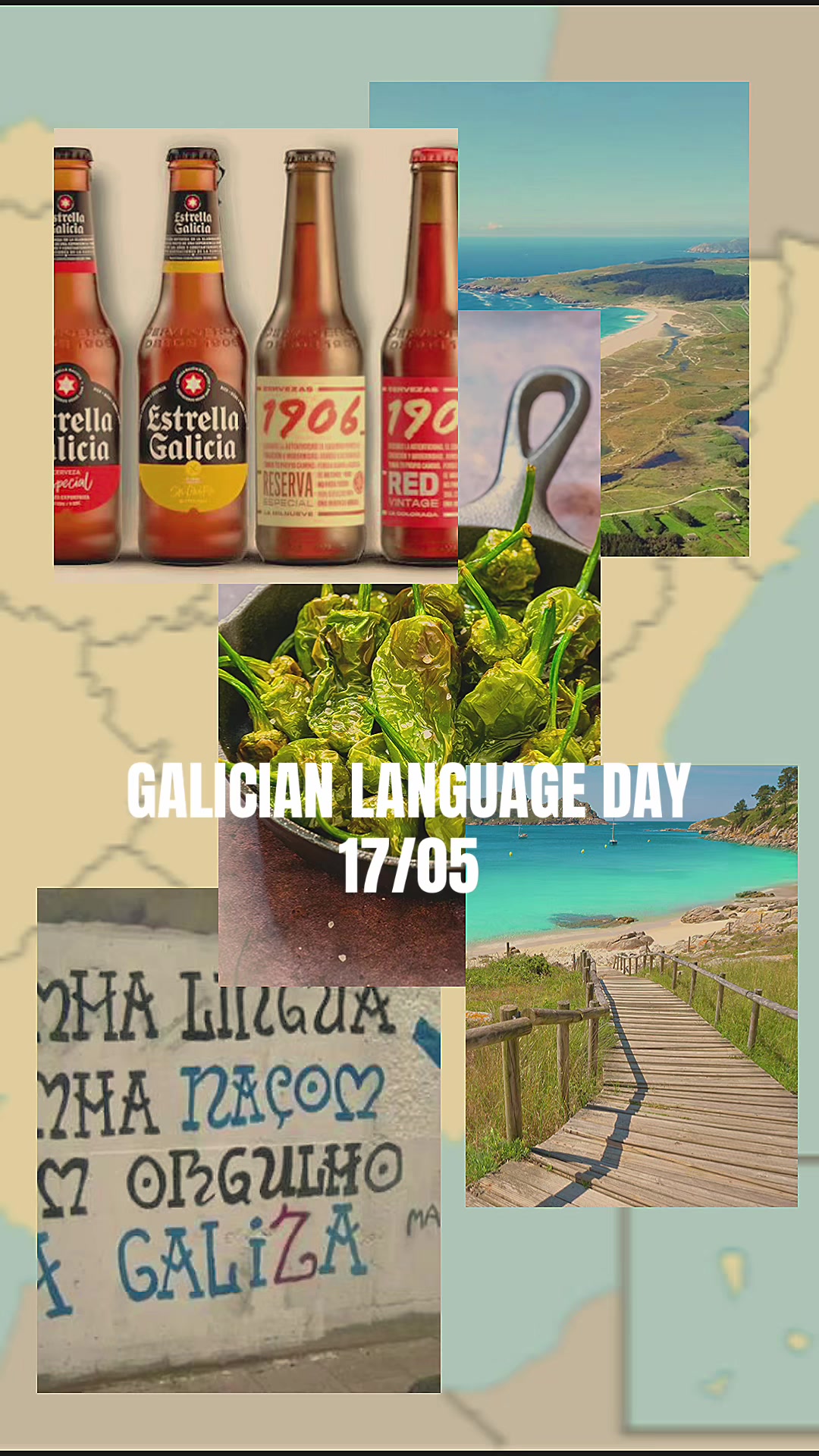 @ladytaniaofgaliza