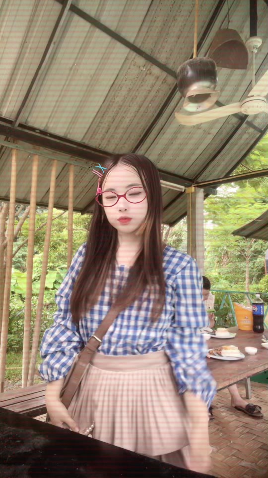 @สาวตัวเล็ก😜