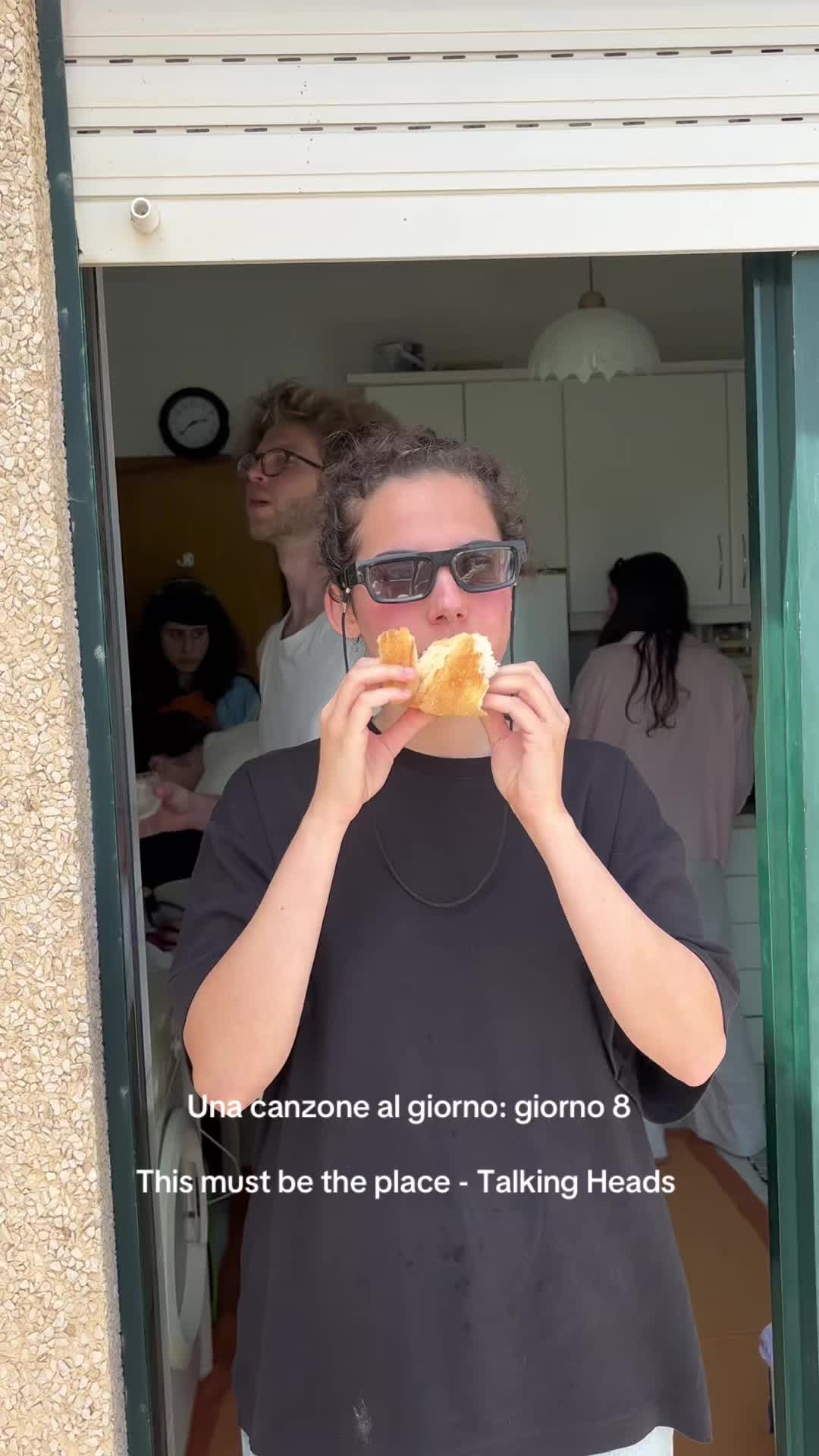 @murteena