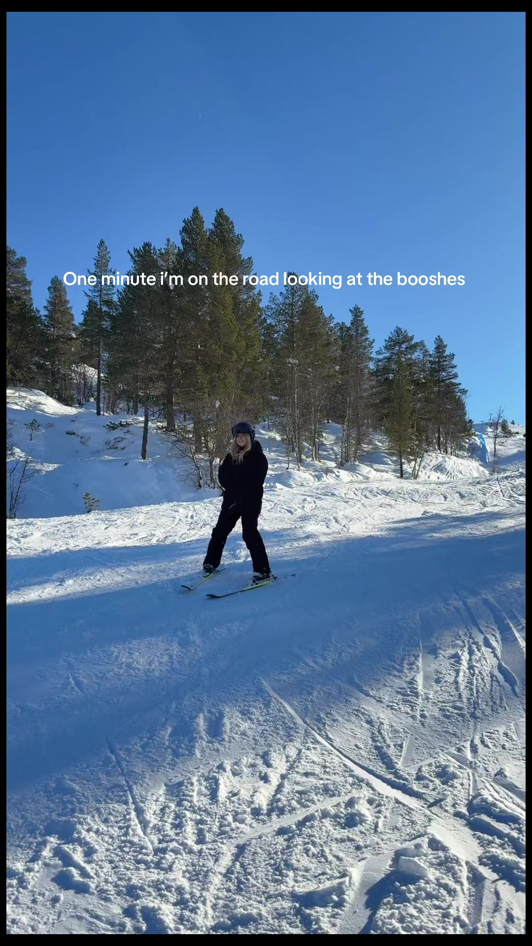 @NINNI R&Oslash;IN&Aring;S WETRHUS