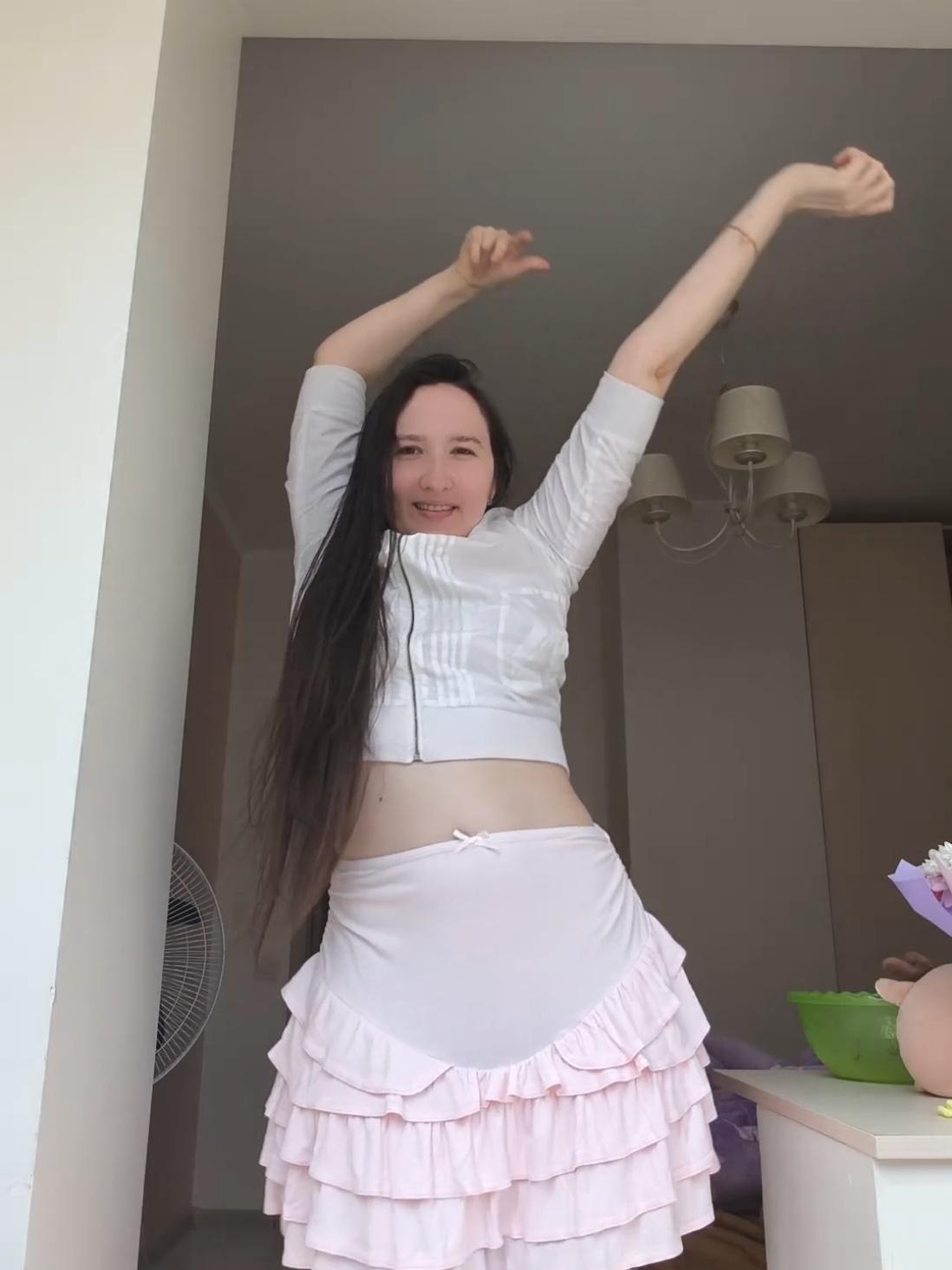 @White_African_Girl