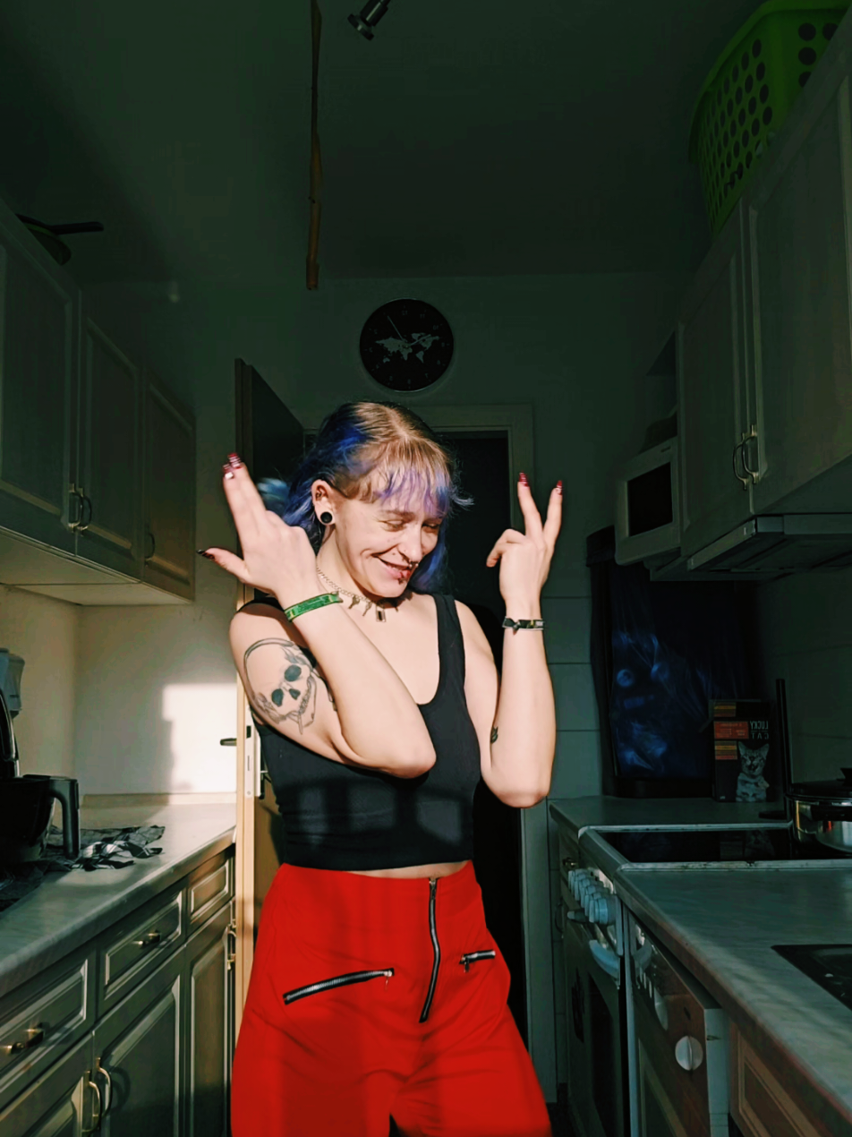 @💫Bine Krümel💫