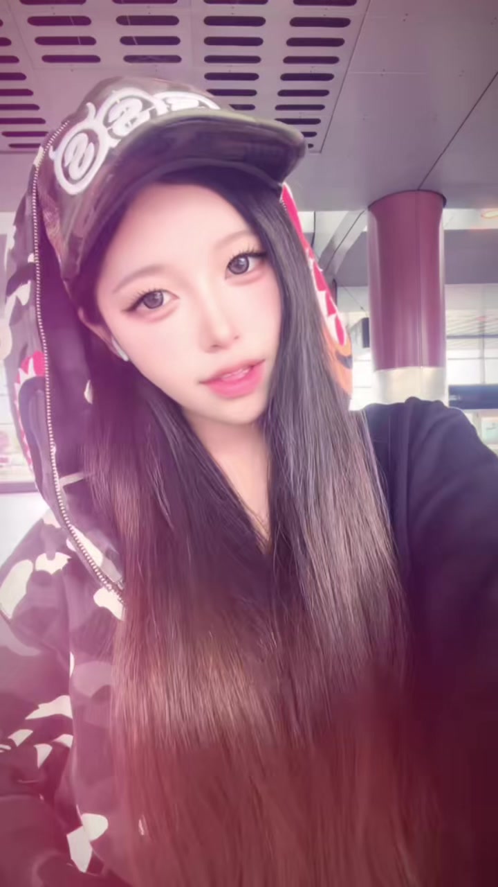 @ℳ𝒶𝓇𝒾ℯ