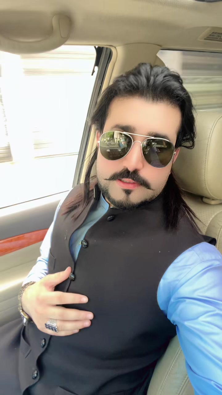@Wisal prince👑🦅