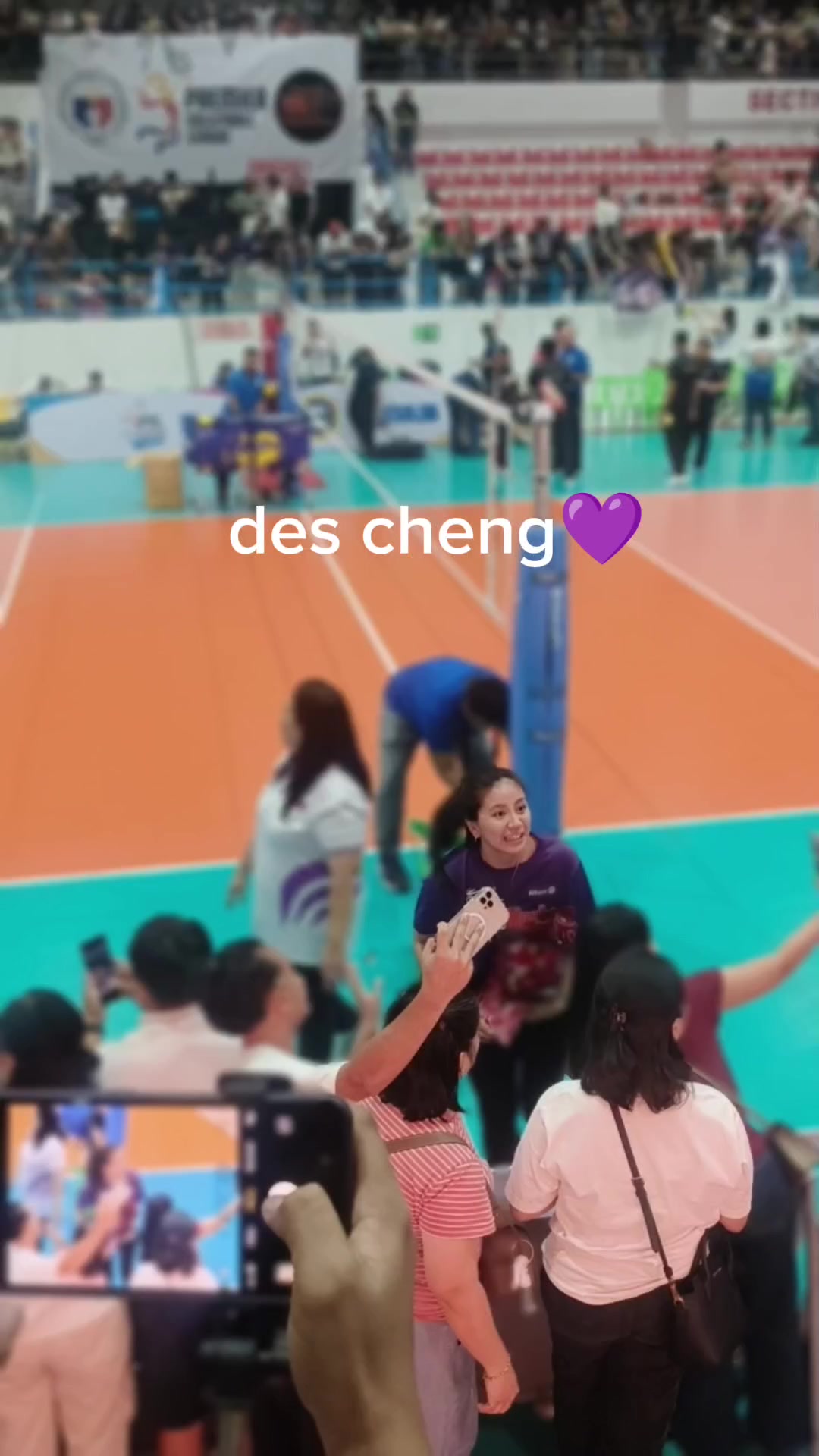 @jennie101994