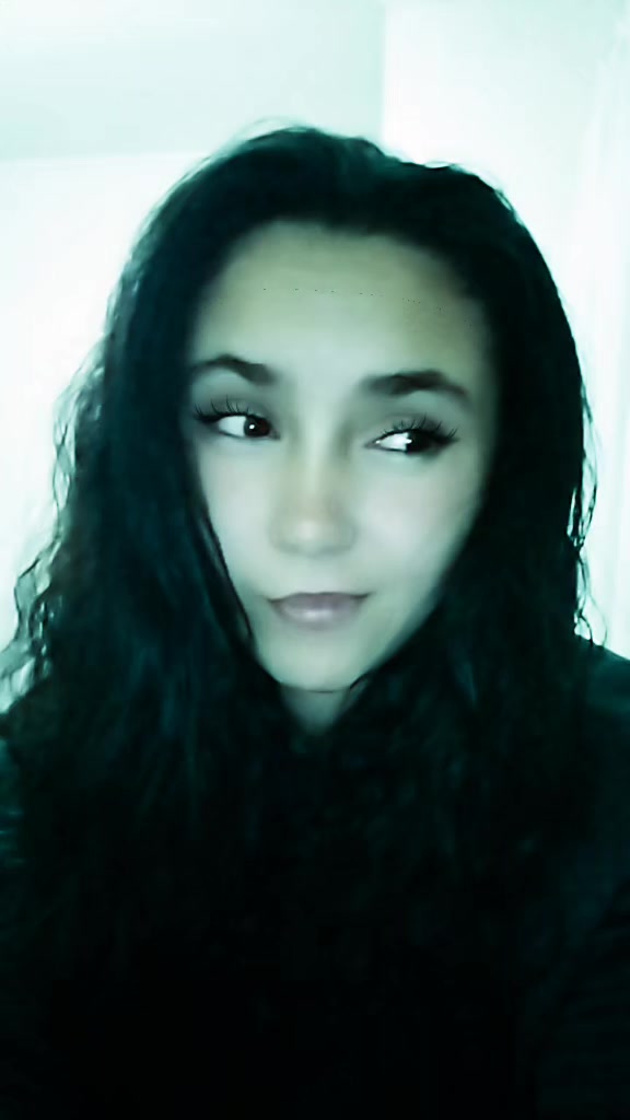 @KarinaCalldo24