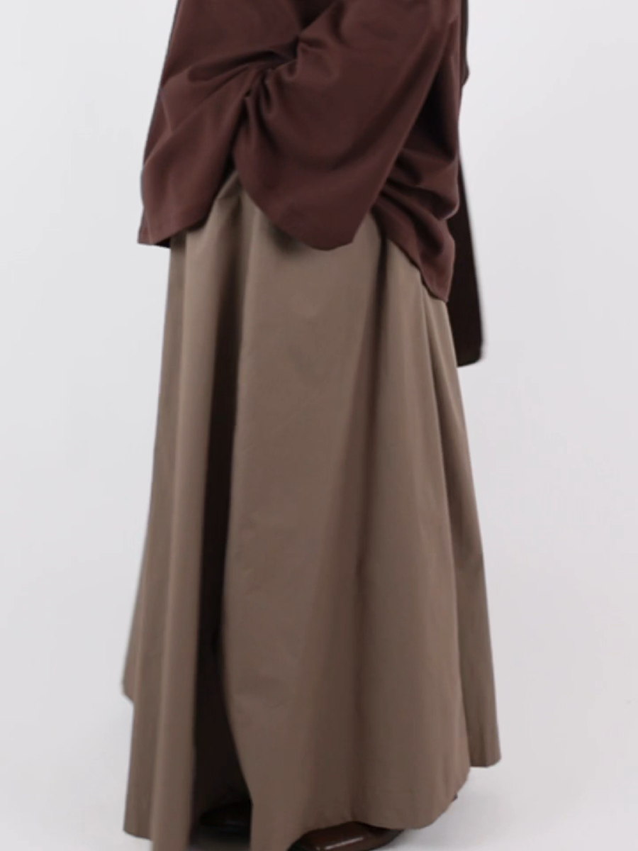 @Ina Collection