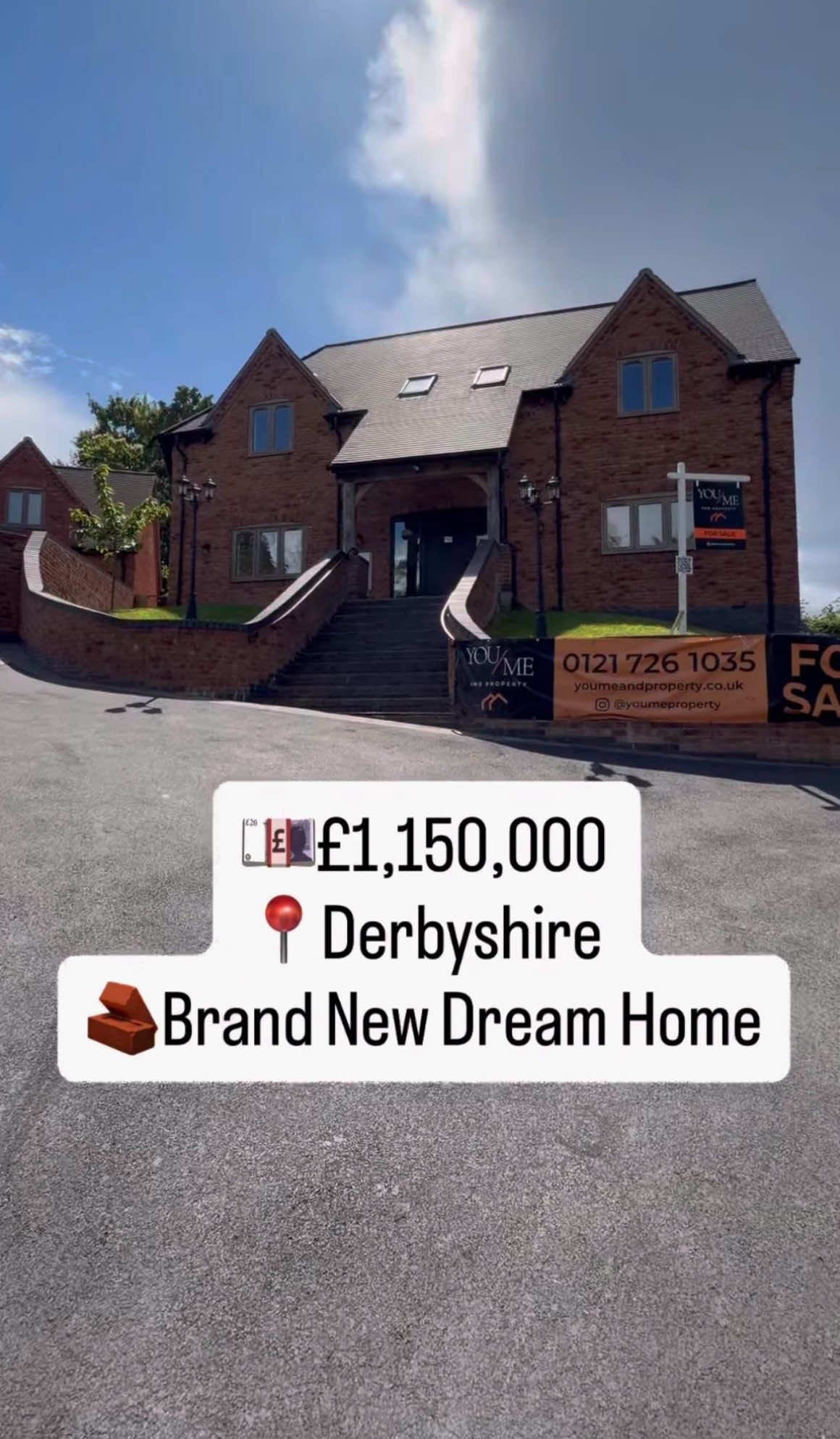 @millionairehomesuk