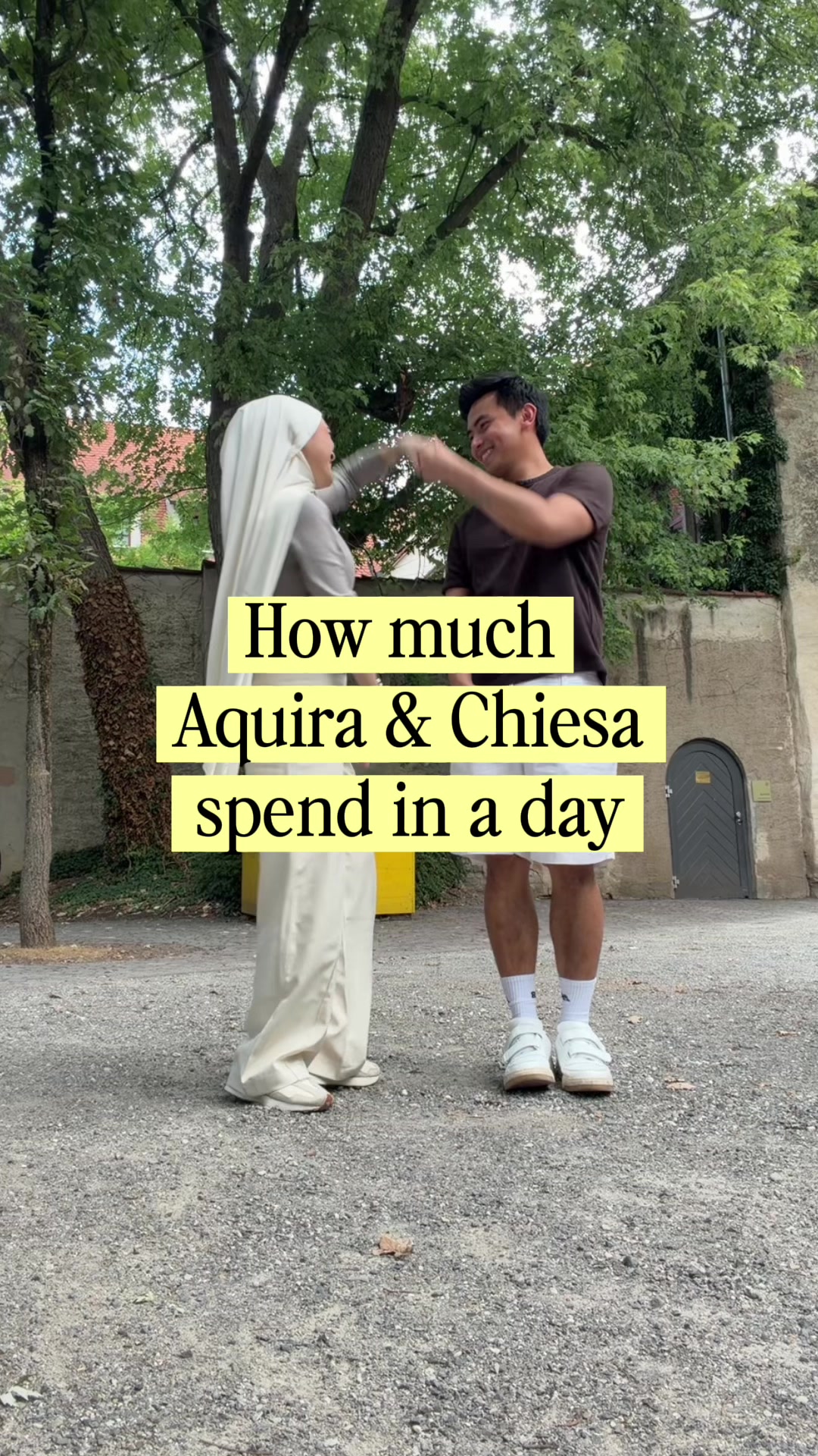 @aquira bellinda